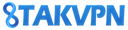 TakVPN