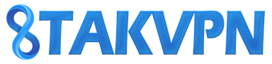 TakVPN