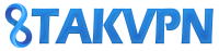 logo1